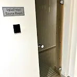 Vibrant Studio - 15M To Marina